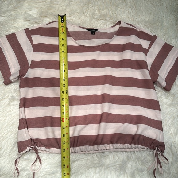 RW&CO top size L - Picture 4 of 4